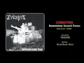 Download Lagu Zygoatsis (THA) - Goatnuclear Assault (Full Promo) 2004