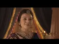 Download Lagu Jodha Akbar - Full Ep - 24 - Jalaluddin Akbar, Jodha Bai - Zee Tamil