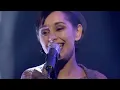 Echobelly - King of the Kerb - 1990s Top of the Pops
