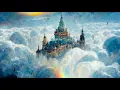 Download Lagu Ritchie Blackmore’s Rainbow - Temple of the King