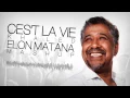 Khaled - C'est La Vie (Elon Matana Mash-Up)