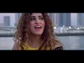 Fusion Band Medley - Bamboleo/La Garanada Casablanca/Ya Rayeh /Bella Ciao
