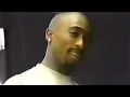 2Pac - Grab My Strap Ft. Snoop Dogg, Daz Dillinger & Phil Collins (Nozzy-E Remix) (Prod By Dopfunk)