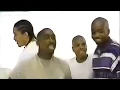 Download Lagu 2Pac - Grab My Strap Ft. Snoop Dogg, Daz Dillinger \u0026 Phil Collins (Nozzy-E Remix) (Prod By Dopfunk)