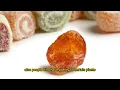 How Safe Is Arabic Gum 4 Warnings