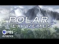 Download Lagu Polar Extremes (2023) | Full Documentary | NOVA