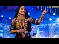 Valamiya Chhodi Mat Jajo । વાલમીયા છોડી મત જાજો । Geeta Rabari । Himanshu C.। Status video song 2020