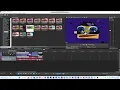 Download Lagu How To Make G Major 459 Sony Vegas Pro 17.0