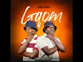 Matured Gqom