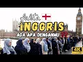 Download Lagu Muslim Jadi Korban ?? Fakta Inggris, Negara Pemeluk Islam Terbesar Kedua