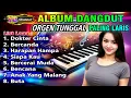 Download Lagu Album Dangdut Orgen Tunggal || Koleksi Lagu Lawas - Dokter Cinta ~ Bercanda - Audio Jernih Full Bass