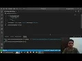 Using if-else in Lambda Expression - Python