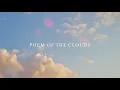 Poem of the Clouds - Beautiful Piano Music for Relaxation|BigRicePiano