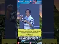 Download Lagu 6. DAUD TONY - CIRI CIRI ORANG KENA GUNA GUNA  - BERBEDA DENGAN BANDOT - 1 LAWAN 1
