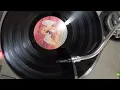 Led Zeppelin - Ten Years Gone 1975.