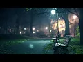 Download Lagu Perjalanan/ kereta malam [frank\u0026jane], yang wajahnya mirip denganku