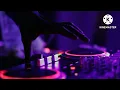 Download Lagu ɣɛn aa reem nhiër - Kon Sabbayom