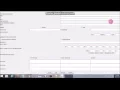 Assingment OOP GUI