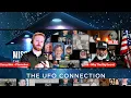 Missing 411 The UFO Connection Review Bonus Features Sneak Peak