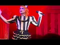 Haute & Freddy “Freaks” Los Angeles 9/15/26
