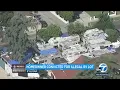 Owner of Sylmar RV lot pleads no contest is ordered to clean property