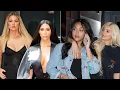 Kim Personally Tried To Destroy Jordyn Woods Says Jason Lee