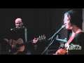 Download Lagu NAIM's OPEN MIC - Jones Duo (14/2/16)