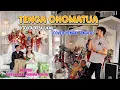 Download Lagu 🛑LIVE LAGU NIAS - TENGA ONOMATUA - Cover Hengky Zagoto