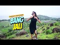 Download Lagu BANG JALI🌴LAGU JOGET ACARA DISCO DANGDUT ™Cinta Diaz™