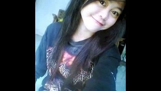 day of atonement lingkaran hitam