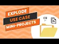 Practical Uses of the explode Function in PHP A Comprehensive Guide in Tamil PHP