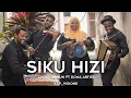 Download Lagu SIKU HIZI - Cholo Ganun ft DCMA Artist