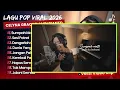 CELYNA GRACE & ANDI RIANTO - SUMPAH MATI | SESI POTRET | DENGARLAH CINTA ||ALBUM POP TERPOPULER 2026