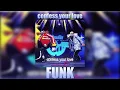 Lagu Confess your love FUNK SLOWED REVERB