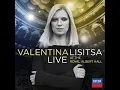 Beethoven: Bagatelle No. 25 in A Minor, WoO 59 "Für Elise": Bagatelle No. 25 in A Minor, WoO 59...