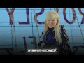 Download Lagu 2NE1 - As If It's Your Last (BLACKPINK Cover)