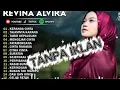 Download Lagu KERANDA CINTA - TAJAMNYA KARANG - REVINA ALVIRA - DANGDUT KLASIK - GASENTRA TERBARU 2025