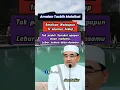 Download Lagu Guru Bakhiet #doamustajab