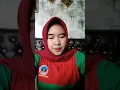 Download Lagu 11 Mei 2025