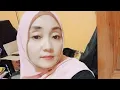 Download Lagu SEKEPING LUKA                            cover Liens melinda. Bharata music..
