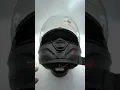 Download Lagu Nexx Y.100R GoPro Helmet Chin Mount (Motovlog Setup)