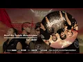 Download Lagu Kerispatih - Maaf Aku Terlalu Mencintainya (Official Audio Video)