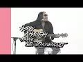 Download Lagu #akuStar: Harry - Abang Lori Tenonenonet