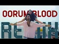 Download Lagu Oorum Blood (Remix) | Dude | Pradeep Ranganathan | Mamitha | SaiAbhyankkar | Paal Dabba | JB RagaMix
