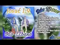 Download Lagu Dúo Líbano - Josué 1:9 - Álbum Completo.