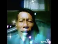 Download Lagu Ojo di Bandingke - aba lala cover by Suwandi