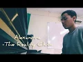 Download Lagu Alexandra -The Reality Club- cover