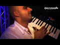 Roger Shah & Signum - Healesville Sanctuary (86Danutz Edit)