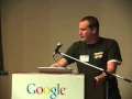 django Web Development for Perfectionists with Deadlines