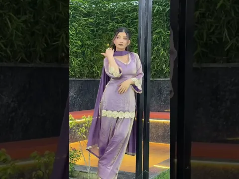 Dildara tu Mainu chauda nhi